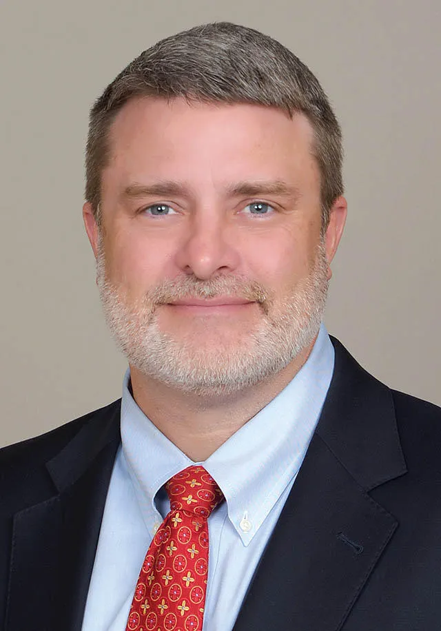 Dr. Robert Kent Smitherman - ARLINGTON, TX - Internal Medicine