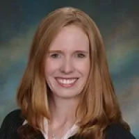 Dr. Susan O'leary, MD