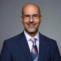 Dr. William A Mourad, MD - Downers Grove, IL - Gastroenterology