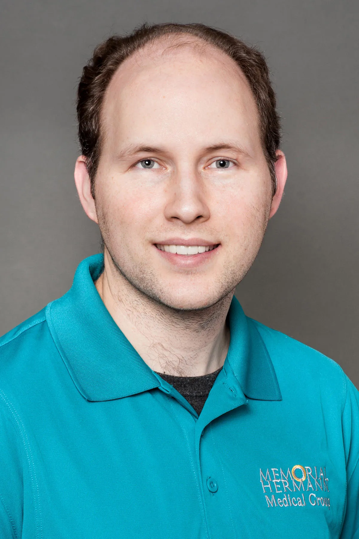 Dr. Mark Hand, DO - Houston, TX - Family Medicine