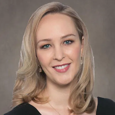 Dr. Abigail Faith Donnelly, MD - Carmel, IN - Dermatology