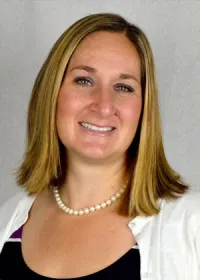 Dr. Merritt E Adams, MD - Chattanooga, TN - Pediatrics