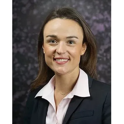 Dr. Alexandra Lajoie, MD - Santa Monica, CA - Cardiovascular Disease, Cardiologist