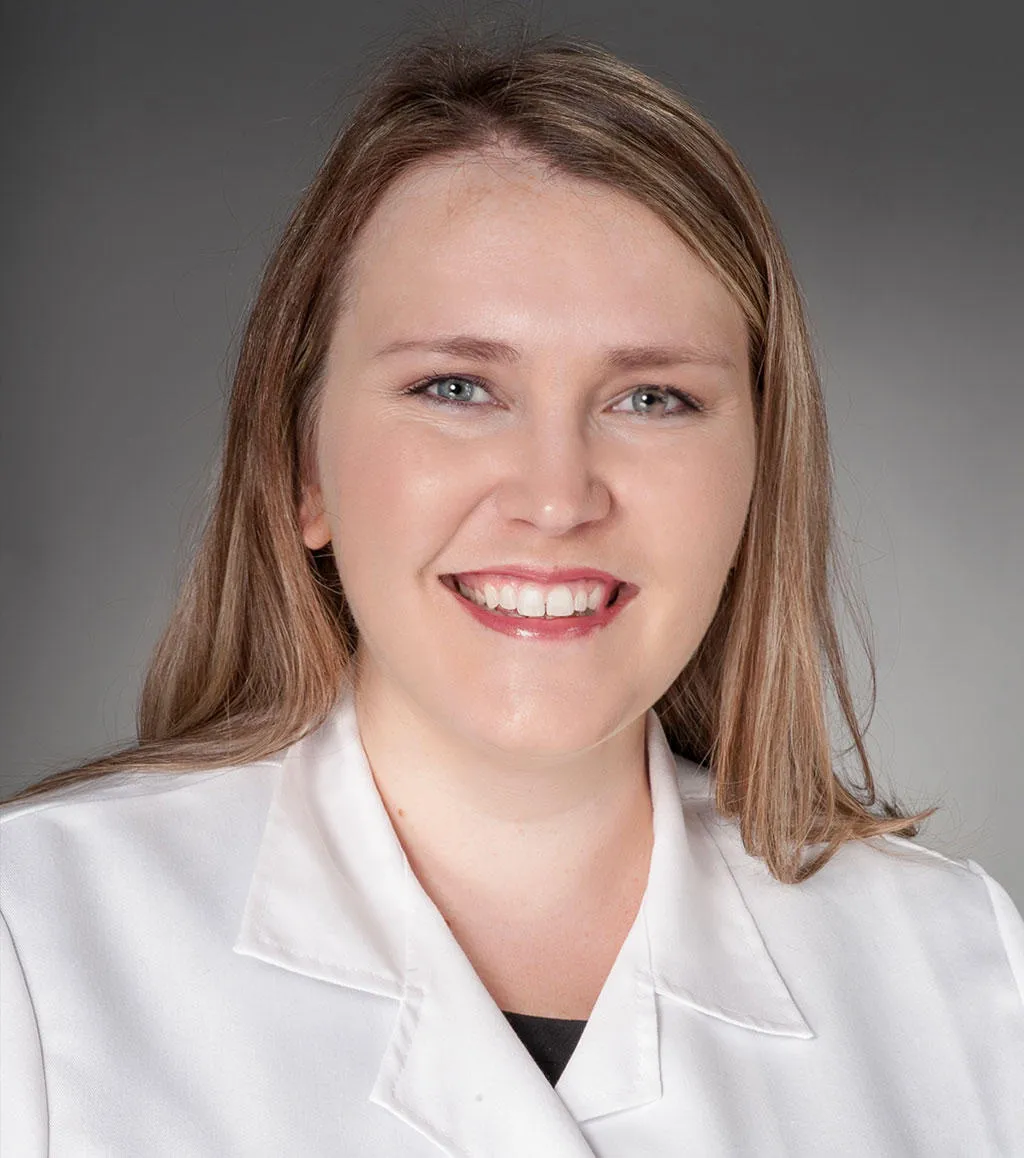 Dr. Kristen Pyrc, MD - Fort Worth, TX - Psychiatry