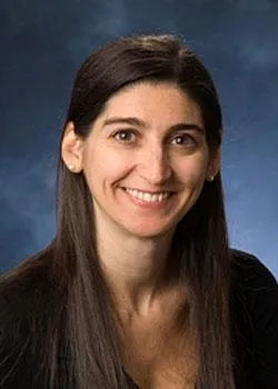 Dr. Romina Sabella-River - Houston, TX - Pediatrics, Internist/pediatrician