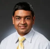 Dr. Nishant Jayaswal, MD - Waxahachie, TX - Hospital Medicine