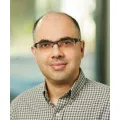 Dr. Ali Raza Khan, MD - Mckinney, TX - Family Medicine