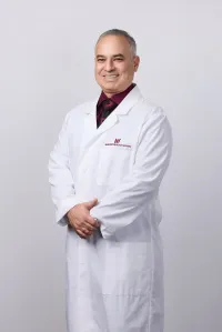 Dr. Hiram Alexis Gonzalez-Ortiz, MD - Monongahela, PA - Surgery