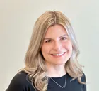 Jenna Piccoloomini - Smithfield, PA - Emergency Medicine