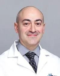 Dr. Douglas J Opler, MD - Hackensack, NJ - Psychiatry