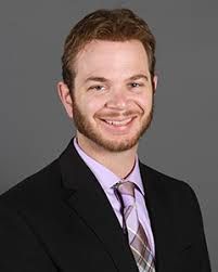 Dr. Paul J Draayer, MD - Sioux Falls, SD - Optometry