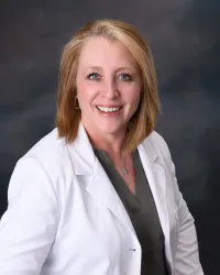 Brandi Stacy, APRN - Hickman, KY - Family Medicine