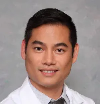 Dr. Kurt Techawatanaset, MD - Menomonee Falls, WI - Diagnostic Radiology