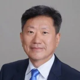Jae Hoon Kim, CRNP-PMH - Bethesda, MD - Psychiatry, Addiction Medicine