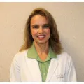 Emily Nicole Lee - Eldersburg, MD - Nurse Practitioner, Family Medicine