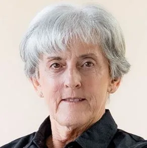 Cindy L Brown