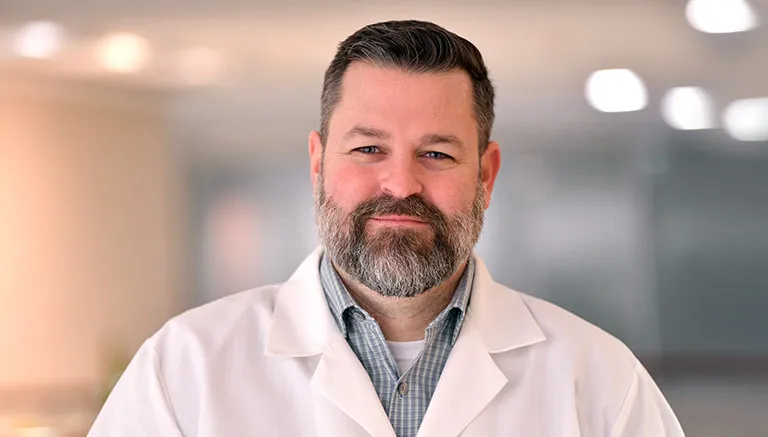 Dr. James Allan Guy - Springfield, MO - Pain Medicine