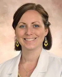 Laura Yeager, APRN - Louisville, KY - Family Medicine