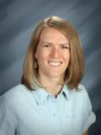 Dr. Sienna V. Titen, MD - Santa Cruz, CA - Obstetrics & Gynecology