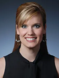 Dr. Stephanie Ann Stirrat - Taylor Mill, KY - Family Medicine