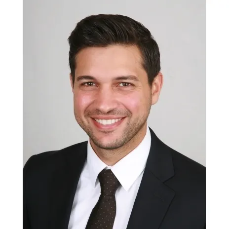 Dr. Mohammad Ziad Nabulsi, MD - LA HABRA, CA - Family Medicine