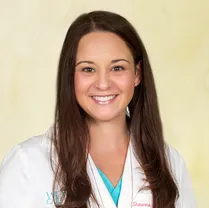 Dr. Shaunna Torrance Mason, MD - HOUSTON, TX - Obstetrics & Gynecology