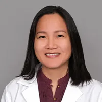 Dr. Cindy Zia, MD - Irvine, CA - Family Medicine