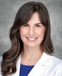 Dr. Caroline M. Schmidt, MD
