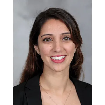 Dr. Neha Dhingra Pottanat, MD - Indianapolis, IN - Nephrology, Pediatrics, Internal Medicine