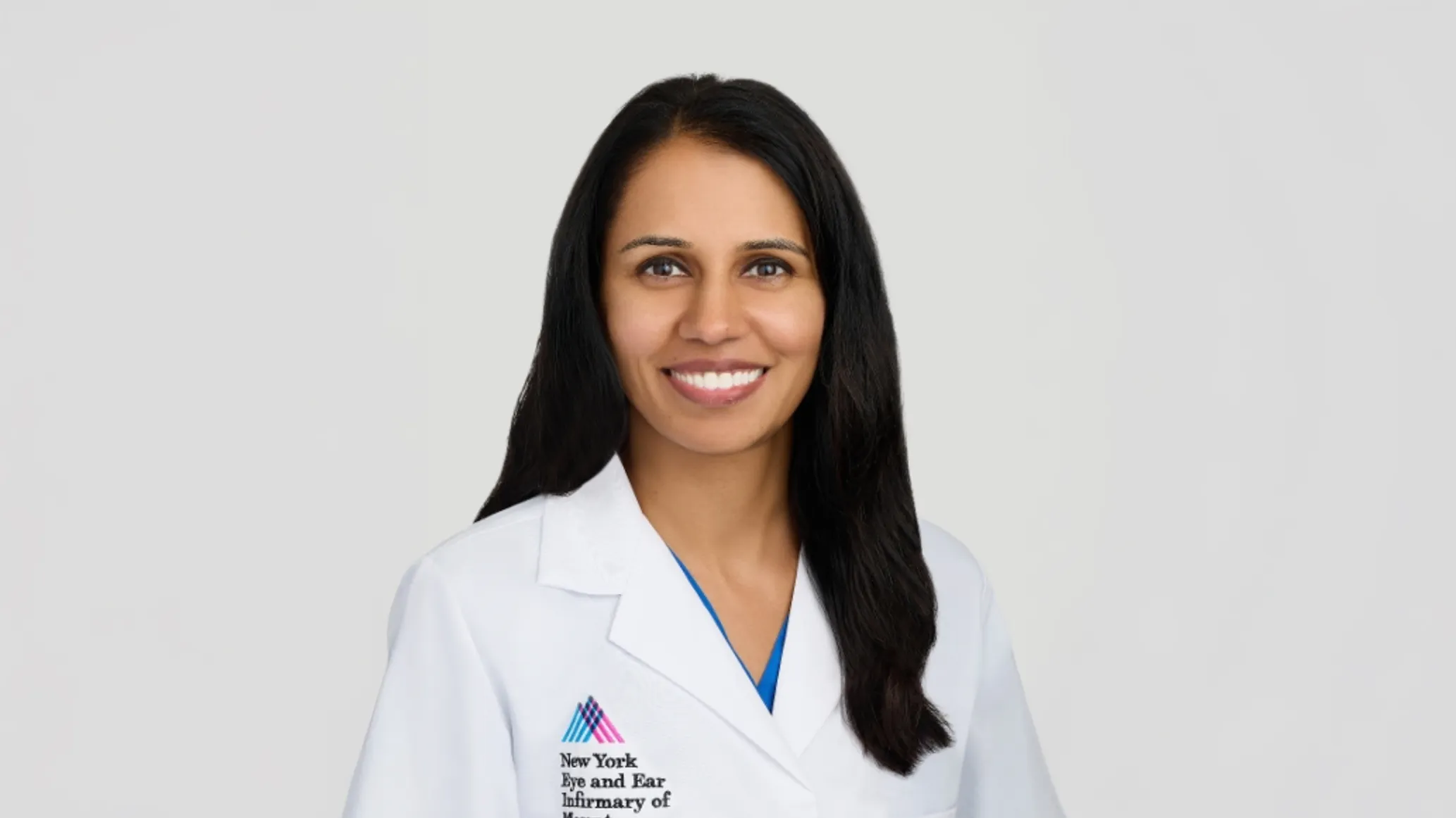 Dr. Sumayya Ahmad, MD - New York, NY - Ophthalmology, General Surgeon, Ophthalmologist