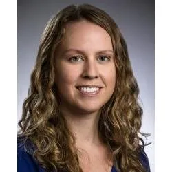 Dr. Suzanne Tepper, MD - Randolph, NJ - Family Medicine