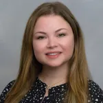 Dr. Renata Milman, DPM