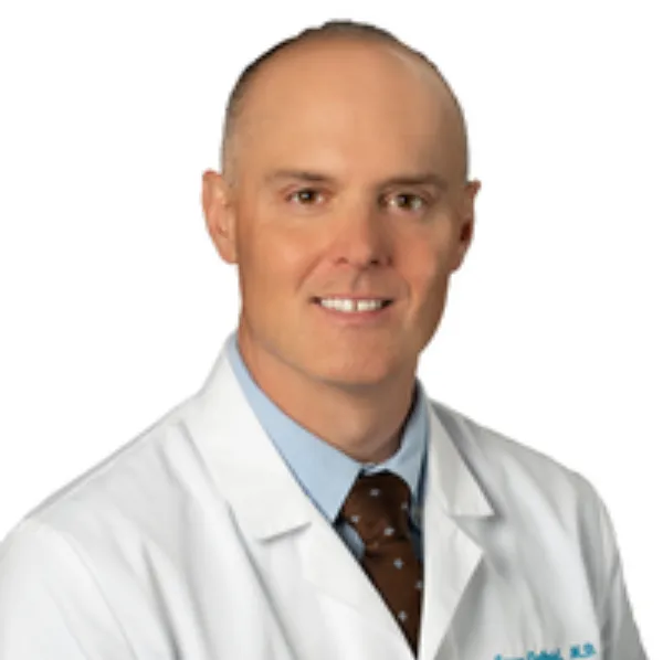 Dr. Jesse Vincent Gabriel, MD - Pittsburgh, PA - Family Medicine