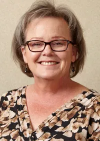 Katie Garrett, CNM - Chattanooga, TN - Midwifery