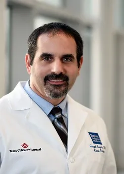 Dr. Joseph Angelo - Houston, TX - Nephrology, Nephrologist