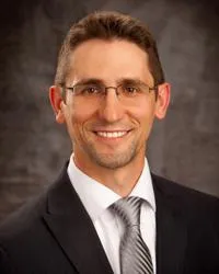 Dr Kristian Michael Koller, DO