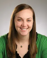 Dr. Kristen De Berg - Sioux Falls, SD - Medical Genetics, Genetics Specialist