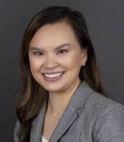 Dr. An X Nguyen, MD