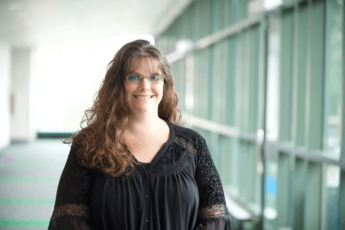 Kellie Hays, APRN, CNP - Alliance, OH - Nurse Practitioner, Internist/pediatrician