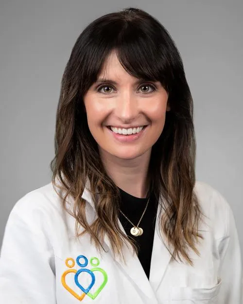 Dr. Meegan Marie Mangum - Portland, OR - Cardiovascular Disease, Cardiologist