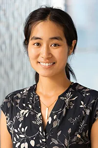 Dr. Tiffany Truong, DO - Seattle, WA - Nephrology