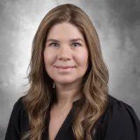 Jessica Gibson, FNP - Austin, TX - Family Medicine, Nurse Practitioner