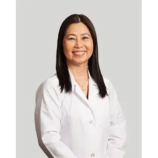 Marvi Reyes, APRN - Las Vegas, NV - Family Medicine
