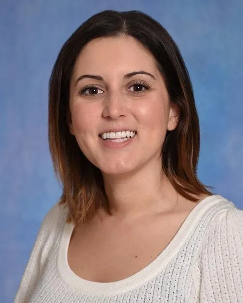 Sasha Marie Preston, ARNP, FNP - Tigard, OR - Family Medicine