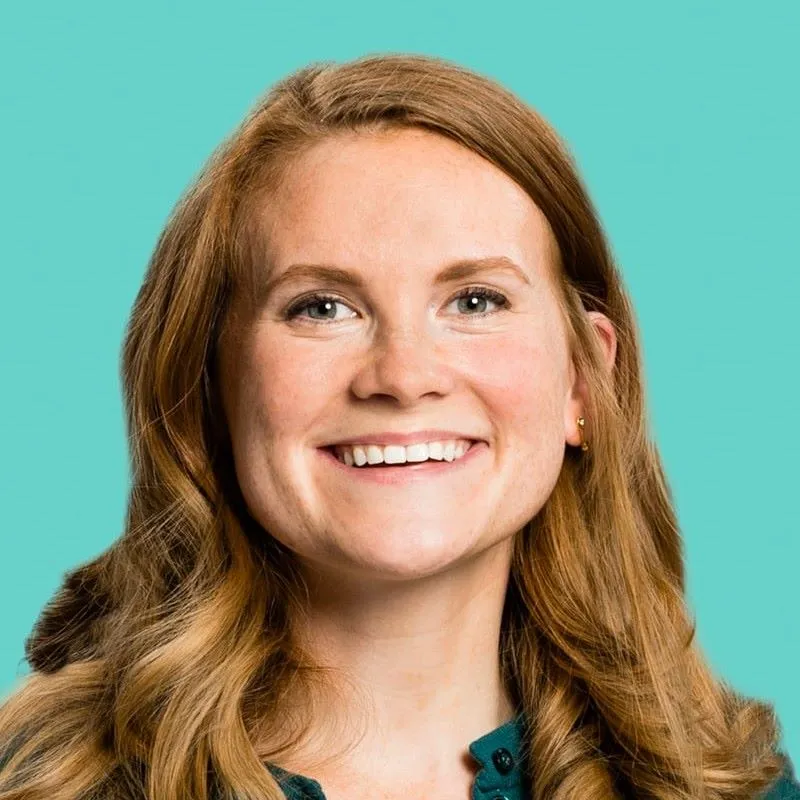 Katie S. Maceyko, FNP - Bala Cynwyd, PA - Nurse Practitioner, Geriatric Medicine, Family Medicine
