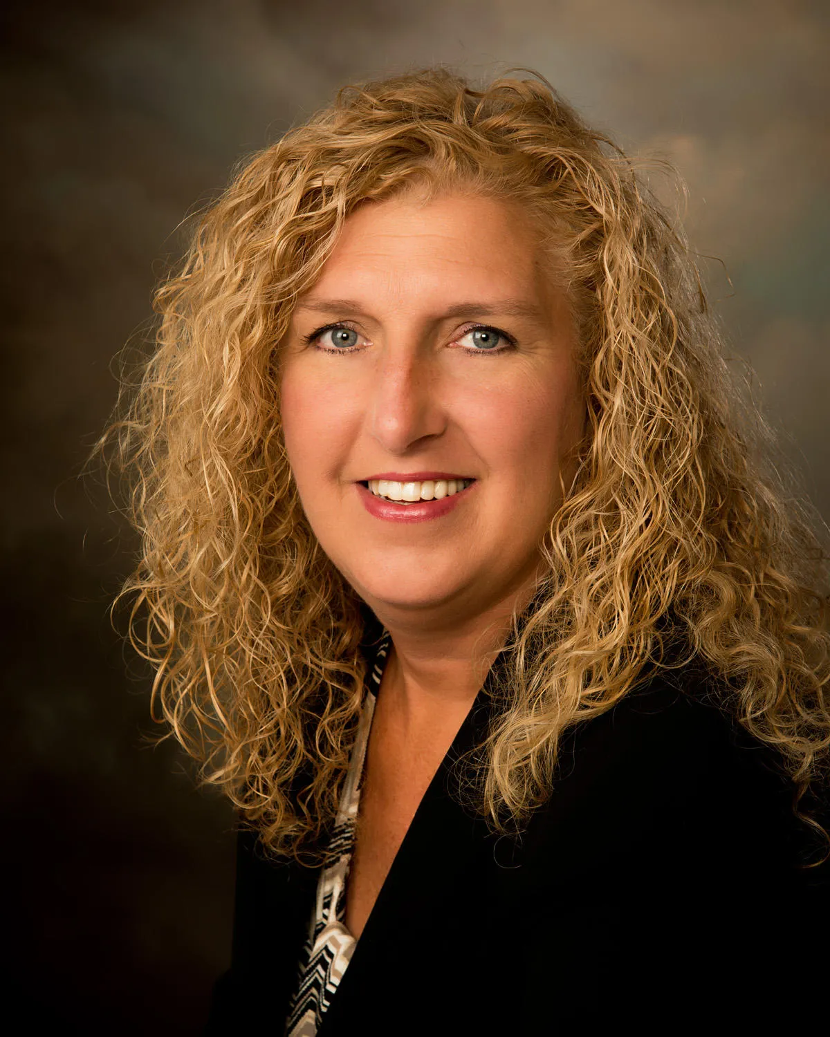 Wendi Anne Shaffmaster - Richmond, IN - Nurse Practitioner, Pulmonology