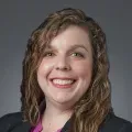 Dr. Rebecca Marie Valek - Hutto, TX - Nurse Practitioner, Family Medicine