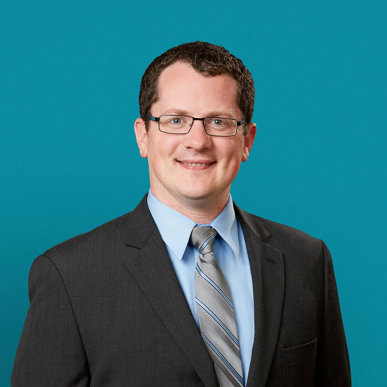 Dr. Jonathan Andrew Clifford, DO - Beavercreek, OH - Family Medicine