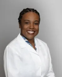 Dr. Jannice A. Beckford, MD - Ocala, FL - Family Medicine