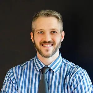 Dr. Matthew S Nicholson - Altoona, IA - Family Medicine